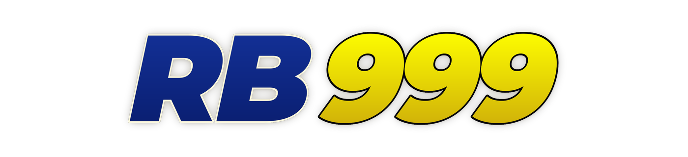 rb999